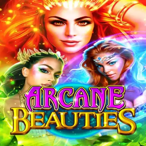 Exploring ArcaneBeauties: A Magical Gaming Experience