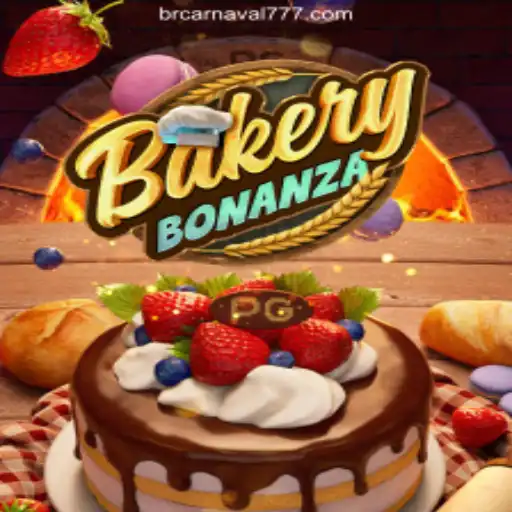 Exploring BakeryBonanza: A Sweet Adventure in the World of Baking