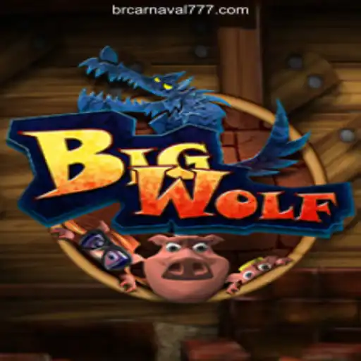 Dive into the World of BigWolf: A Premier Casino Experience with Carnaval 777 Oficial