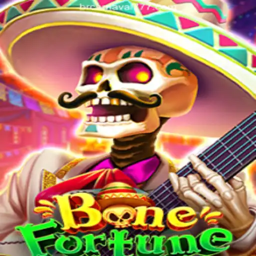 Discover BoneFortune: The Thrilling Casino Game Sweeping Brazil