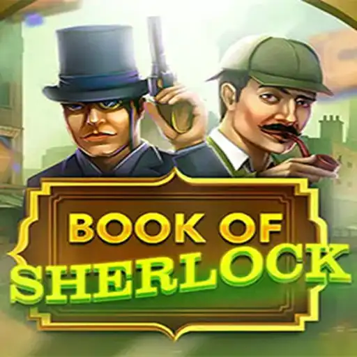 Exploring the Thrilling World of BookOfSherlock at Carnaval 777 Oficial