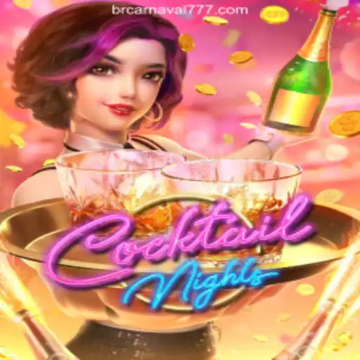 Exploring the Thrills of CocktailNights in the Spectacular World of Carnaval 777 Oficial 💯️
