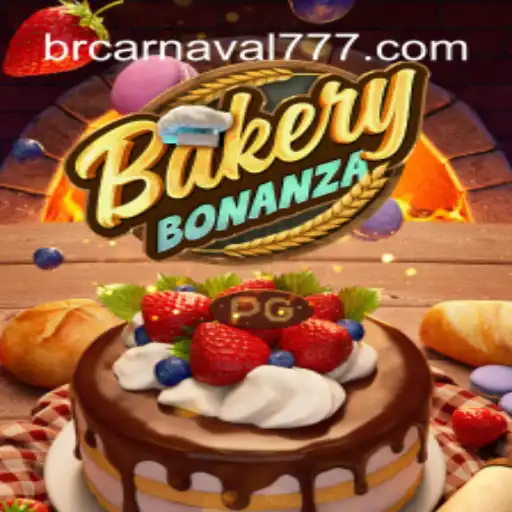 Exploring BakeryBonanza: A Sweet Adventure in the World of Baking