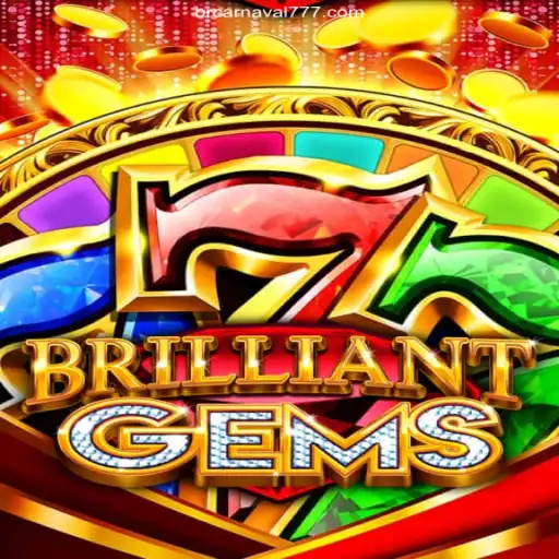 Unveiling BrilliantGems: A Dazzling Journey into the World of Carnaval 777 Oficial