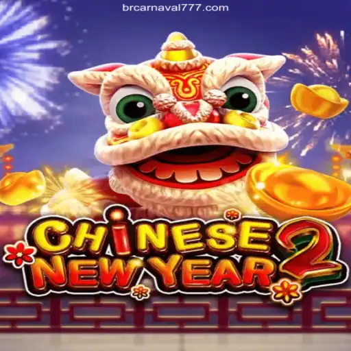 Exploring the Excitement of 'CHINESENEWYEAR2': The Ultimate Guide