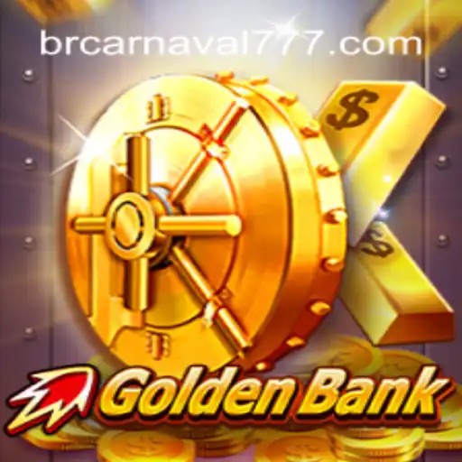 Unveiling CrazyGoldenBank: The Thrilling Casino Experience Tied to Carnaval 777 Oficial 💯️