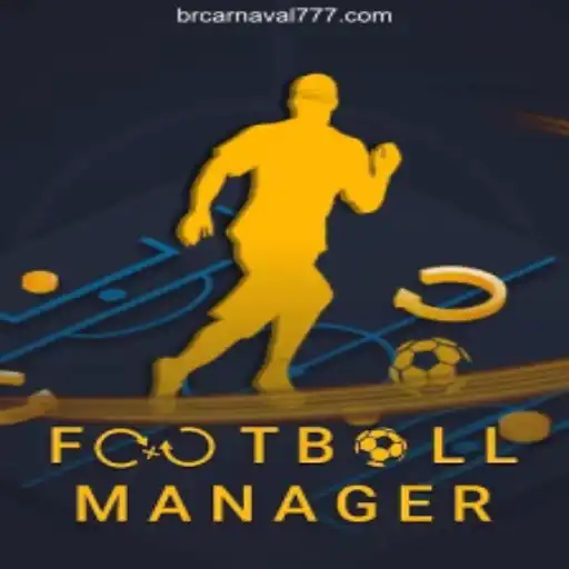 Football Manager and Carnaval 777 Oficial: A Comprehensive Guide to an Immersive Gameplay Experience