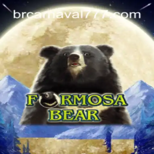 Exploring FormosaBear: A Unique Twist in Online Gaming
