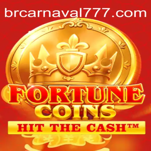 Exploring FortuneCoins: A Dive into Brasil's Premier Online Casino Experience