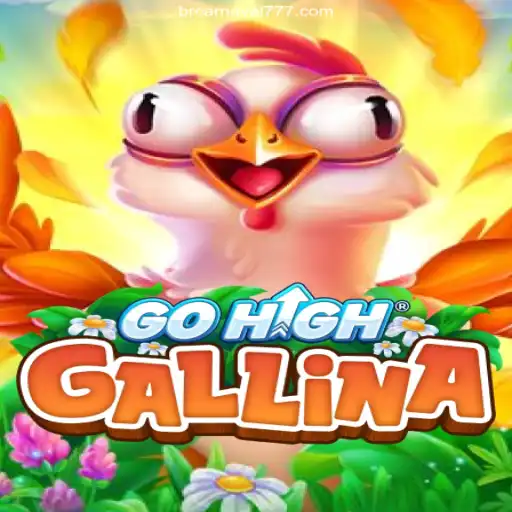 Exploring GoHighGallina: The New Sensation in Online Gaming