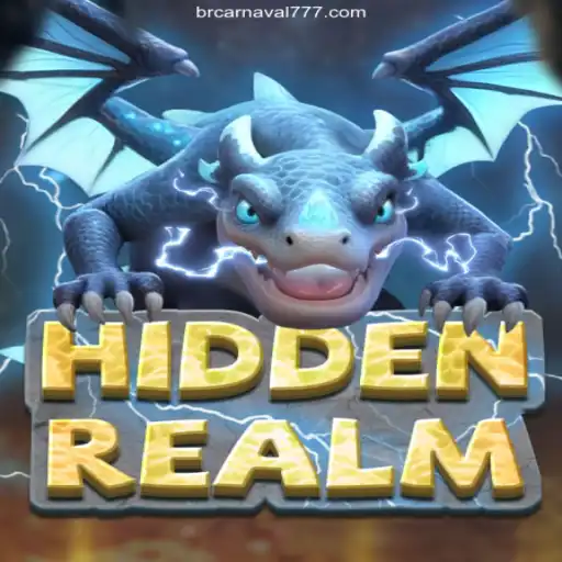 Exploring the Enigmatic World of HiddenRealm and Carnaval 777 Oficial