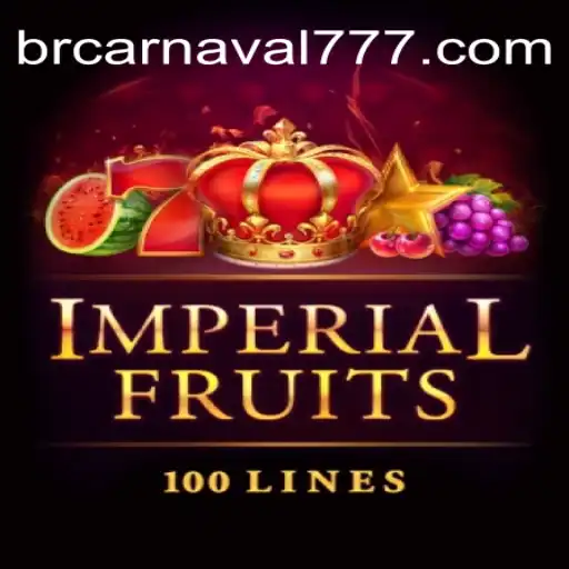 Exploring the Thrills of ImperialFruits100: Your Guide to the Latest Entertainment Wave