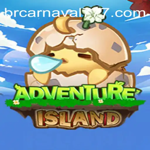 Explore the World of IslandsAdventure and Carnaval 777 Oficial 💯️ - O melhor cassino online do Brasil