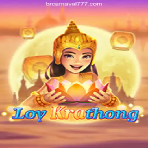 The Allure of LoyKrathong: Exploring a Unique Game with Carnaval 777 Oficial