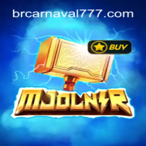 Discover the Thunderous World of Mjolnir: A Carnival of Gaming Excellence