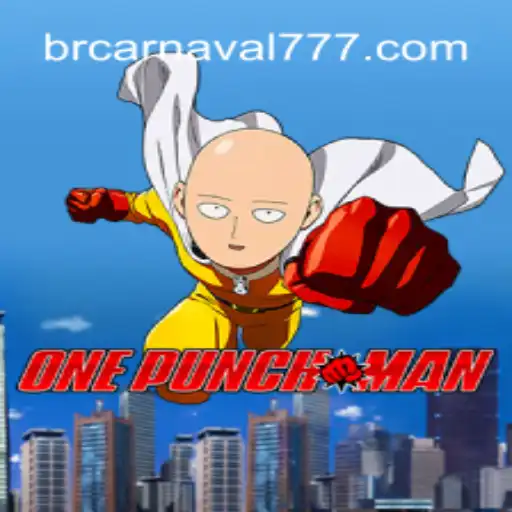 Exploring OnePunchMan and Carnaval 777 Oficial: A Dive into Unique Gaming Experiences