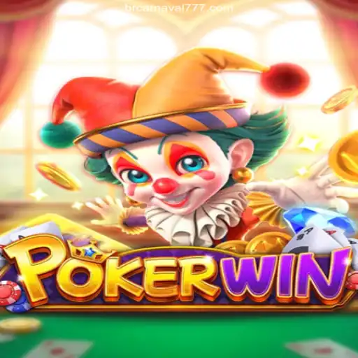 Explore POKERWIN: The Best Casino Experience with Carnaval 777 Oficial 💯️