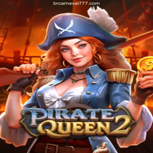 Exploring the Thrilling World of PirateQueen2 in Carnaval 777 Oficial 💯️