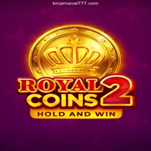 Exploring the Majestic Excitement of RoyalCoins2