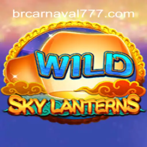 SkyLanterns: A Journey into the Magical World of Online Gaming