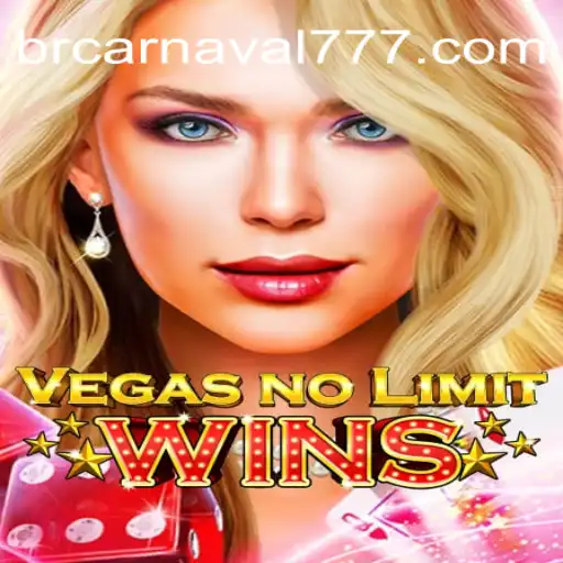 Exploring the Thrills of VegasNoLimitWins at Carnaval 777 Oficial