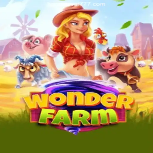 Exploring WonderFarm: A Journey Through Virtual Entertainment and Gaming