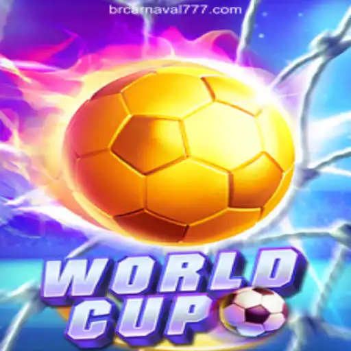 Exploring the Excitement of WorldCup: The Ultimate Guide and Carnaval 777 Oficial 💯️ - The Best Online Casino in Brazil