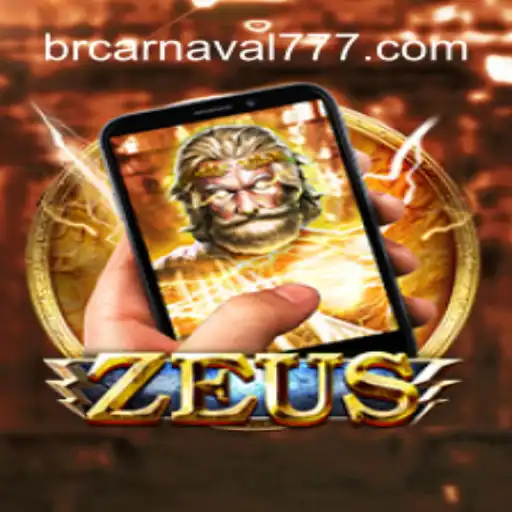 Discover ZeusM: The Ultimate Gaming Experience at Carnaval 777 Oficial 💯️ - O Melhor Cassino Online do Brasil