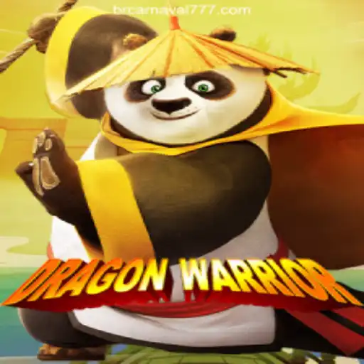 Exploring the Thrilling World of DragonWarrior