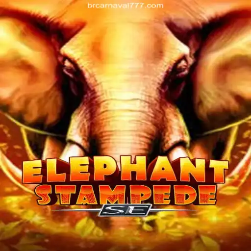 Discover the Excitement of ElephantStampedeSE and Carnaval 777 Oficial 💯️ - The Best Online Casino in Brazil