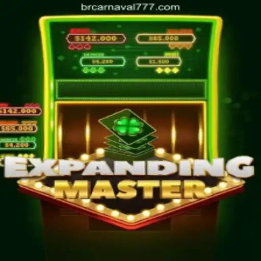 Exploring ExpandingMaster: The Ultimate Gaming Experience