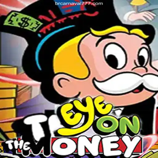 Exploring the Exciting World of EyeOnTheMoney
