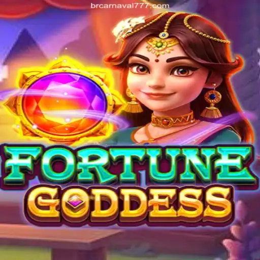Dive Into the Exciting World of FORTUNEGODDESS at Carnaval 777 Oficial 💯️
