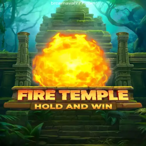 Exploring the Exciting World of FireTemple: A Dive into the New Gaming Sensation