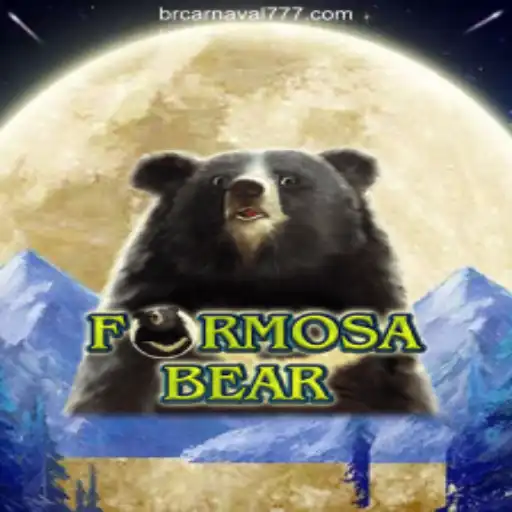 Exploring FormosaBear: A Unique Twist in Online Gaming