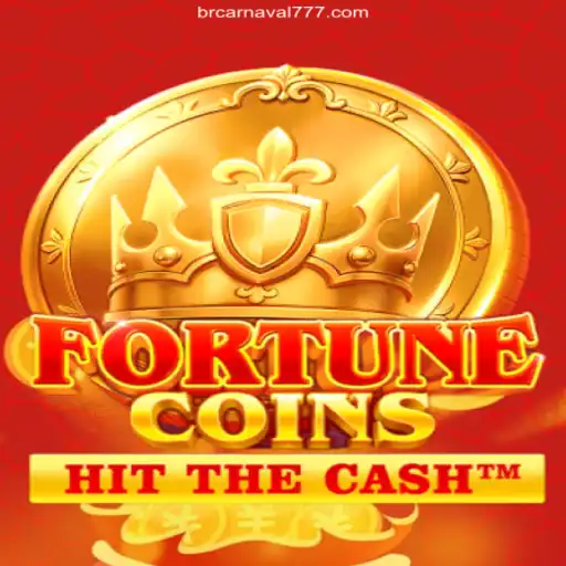 Exploring FortuneCoins: A Dive into Brasil's Premier Online Casino Experience
