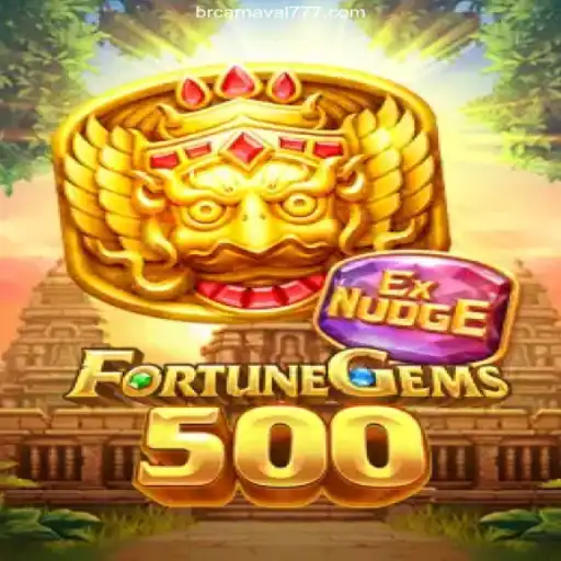Exploring FortuneGems500: A Glimpse into the World of Online Gaming