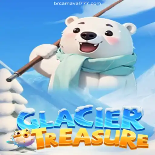 Exploring the Chilling Adventure of GlacierTreasure: A Guide to Winning the Carnaval 777 Oficial 💯️ Experience