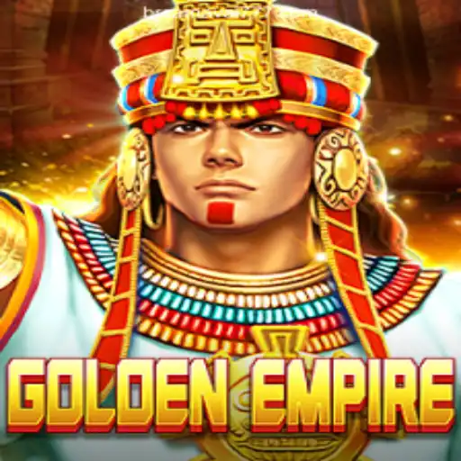 Exploring GoldenEmpire: The Rise of a New Gaming Experience