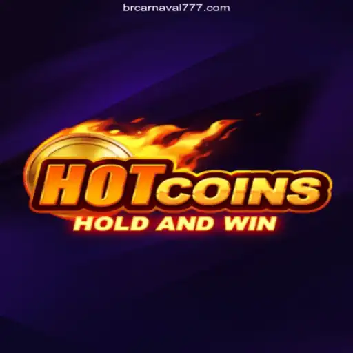 HotCoins: Discover the Excitement of Carnaval 777 Oficial - O melhor cassino online do Brasil