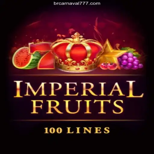 Exploring the Thrills of ImperialFruits100: Your Guide to the Latest Entertainment Wave