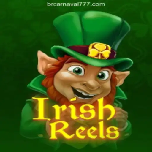 Unlock the Magic of IrishReels and Carnaval 777 Oficial: The Premier Brazilian Online Casino Experience