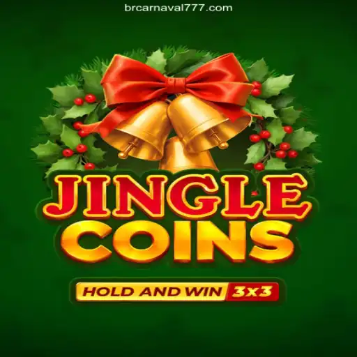 Exploring the Thrills of JingleCoins: A New Gem in the Carnaval 777 Oficial 💯️ World