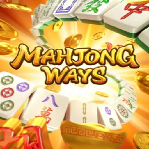 Exploring MahjongWays: An Iconic Game at Carnaval 777 Oficial