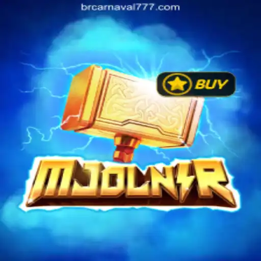 Discover the Thunderous World of Mjolnir: A Carnival of Gaming Excellence