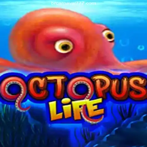 Exploring the Undersea World of OctopusLife: A New Gaming Experience