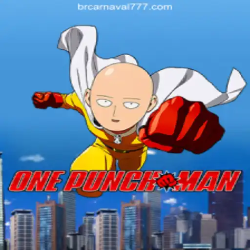 Exploring OnePunchMan and Carnaval 777 Oficial: A Dive into Unique Gaming Experiences
