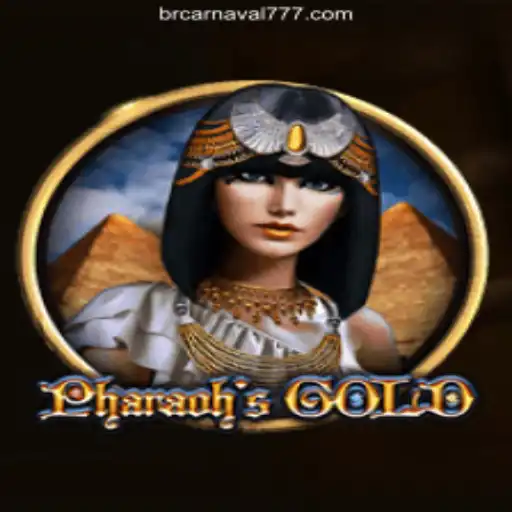PharaohsGold: Discover the Treasures of the Ancient World at Carnaval 777 Oficial 💯️
