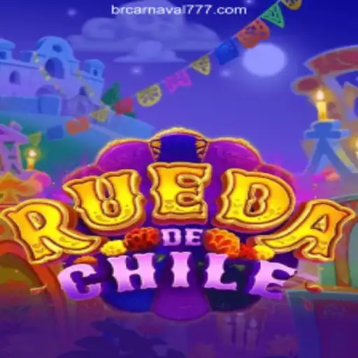 RuedaDeChile: The Exciting New Game Inspired by the Carnival