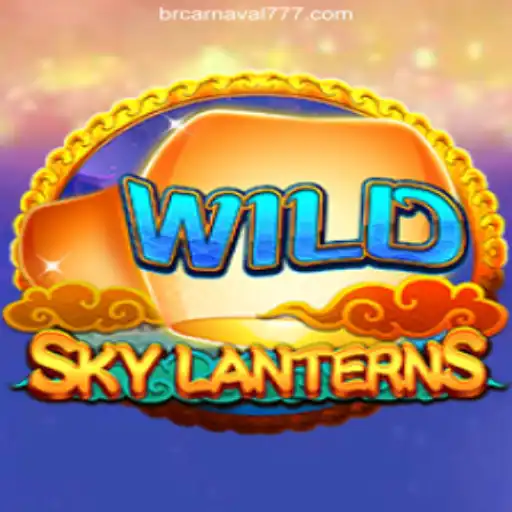 SkyLanterns: A Journey into the Magical World of Online Gaming